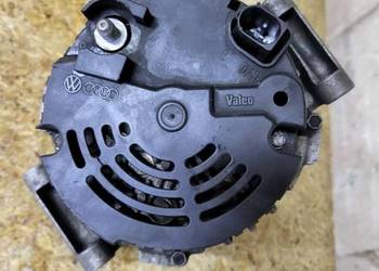 Alternator audi a4b6 b7 2.0 Alt