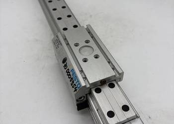 Festo 175135 DGPL - 32 - 400 - PPV - A - B - KF - SH Linear drive