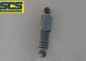 MERCEDES ACTROS AMORTYZATOR ZAWIESZENIA KABINY