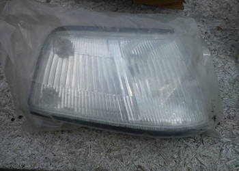 Honda Civic Lampa pozy. R