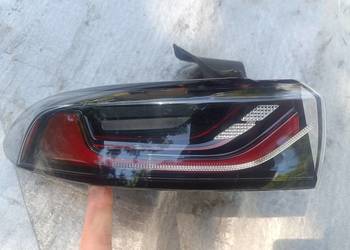 Lampa tylna lewa lewy tył Alfa Romeo Tonale EU Europa 20920999