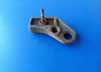 VW MAN 8.150 Mocowanie 81437053150