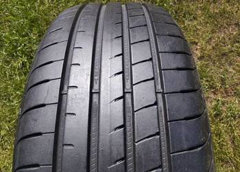 Opona Goodyear 235/55R18 100V Eagle F1 Asymmetric 5 pojedyncza lato