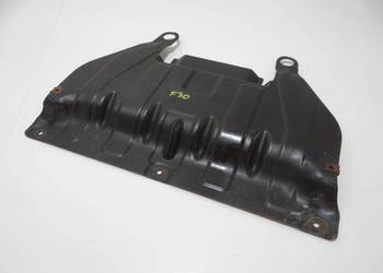 OSŁONA SILNIKA BMW F30 6850067