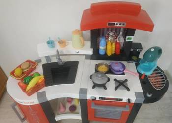 Kuchnia dla dzieci Tefal