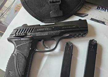 Gamo PT 85 Blow Beck