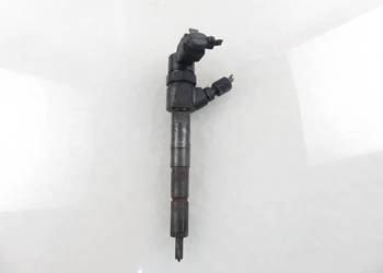 WTRYSKIWACZ FIAT STILO 1.9 JTD 16V 140 0445110111