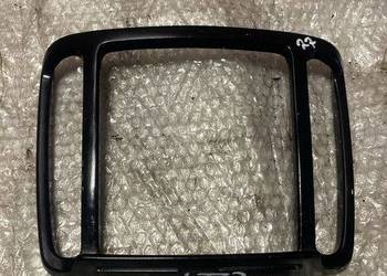 BMW K 75 RT bagażnik stelaż mocowanie C227