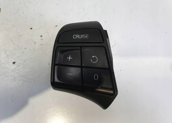 Volvo S80 II V70 III LEWY PRZYCISK Przełącznik STEROWANIA 30739638