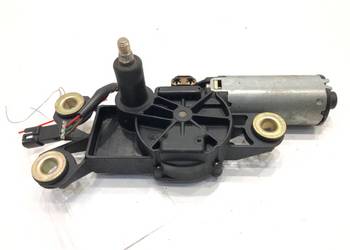 SILNIK WYCIERACZEK TYŁ SMART CITY-COUPE 113000206 Hatchback 98-04 NAPĘ