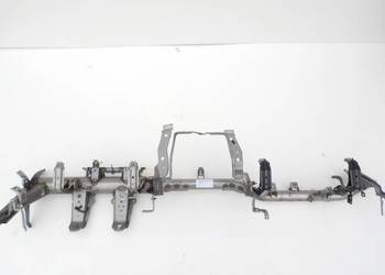 STELAŻ POD DESKĘ ROZDZIELCZĄ INFINITI FX35 03-08