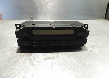 PANEL KLIMATYZACJI SEAT ALHAMBRA 7M7907040B