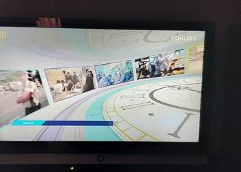 Telewizor LCD 46" Samsung