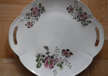 patera - porcelana Kolmar