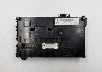 Moduł UCH Skrzynka Renault Clio II P8200311990 21675907-3A