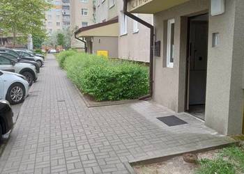Sprzedam bądż zamienię swoje mieszkanie!