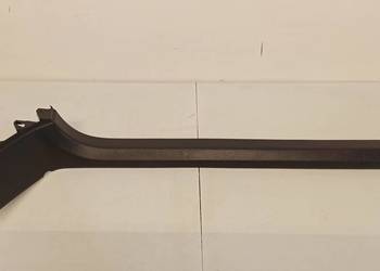 OSŁONA LISTWA PROGOWA LEWA VW EOS 1Q0853371C