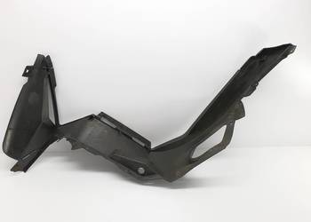 Boczek Prawy Slider Nakladka Ski-Doo Summit 800 XRS