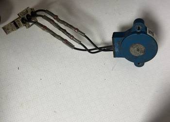 Czujnik położenia 3113/00001/01