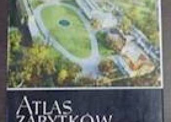Atlas zabytków architektury w Polsce - Miłobędzki /FA