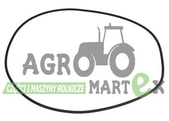 85808262, 1-33-742-674, V34051300, 6000103488 ORING CNH