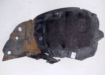 NADKOLE PRAWY PRZÓD CZĘŚĆ PRZEDNIA INFINITI Q70 M30d M35 M37