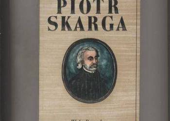 Piotr Skarga - Tazbir