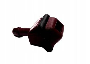 VOLVO XC90 dysza spryskiwacz tylnej szyby OE 30634020