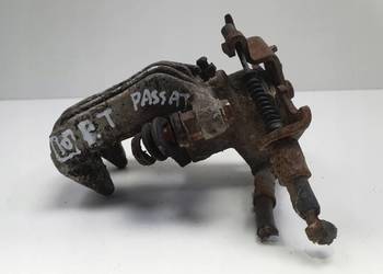 Vw Passat B5 Audi A4 B5 ZACISK HAMULCOWY Prawy tył pasażera