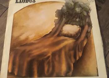 Klasyka polskiego rocka EXODUS- The Most Beautiful Day. 1980. Klasyka polskiego rocka EXODUS- The Most Beautiful Day. 1980.