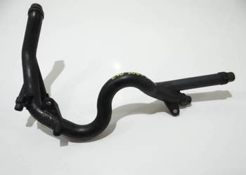 PRZEWÓD WĄŻ WODY BMW X5 E70 306D3 7806706