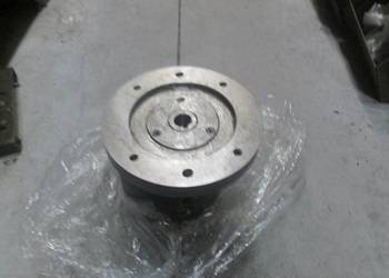 Pompa do szlifierki SPD30 Pompa do szlifierki SPD30