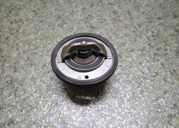 TERMOSTAT YAMAHA XJ6 DIVERSION 09-16R