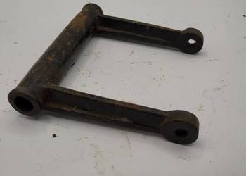 DKW WAHACHYK  ZAWIESZENIE TRAPEZ