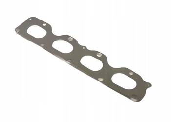 USZCZELKA KOLEKTORA WYDECHOWEGO ALFA ROMEO 159 2005-2011 NOWA ORYG 71744380