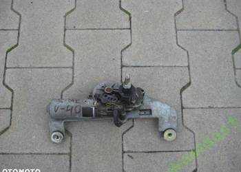 VOLVO V40 96-00R SILNICZEK WYCIERACZKI TYŁ