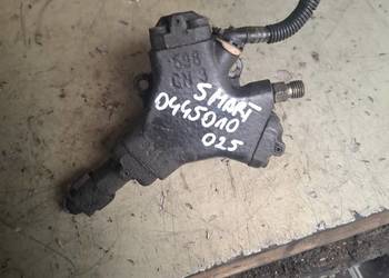 SMART FORTWO I 0,8 CDI pompa wtryskowa 0445010025