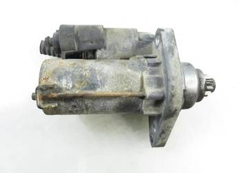 ROZRUSZNIK VW PASSAT B6 2.0 FSI