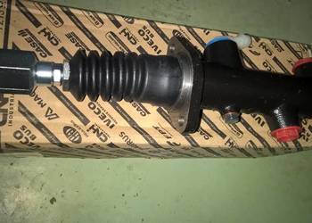 Pompa pompka hamulcowa 24304 Case New Holland 87354681
