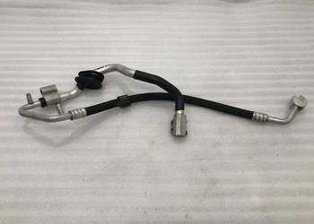 PRZEWÓD PRZEWODY KLIMATYZACJI AUDI A5 8T 8K1260707