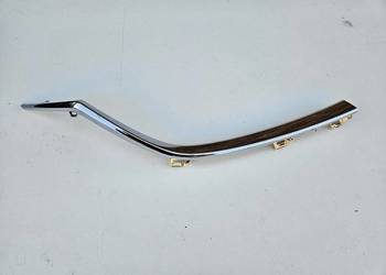 MAZDA 6 GJ CHROM ATRAPY PRAWY LISTWA PRAWA GHP9-507J1