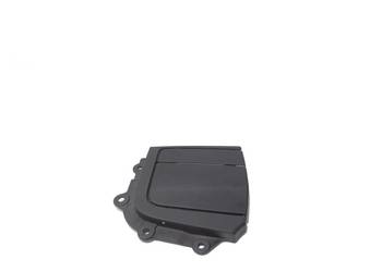 OSŁONA DACHU LEWA BMW E93 OE