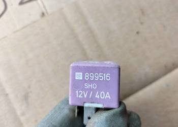 PRZEKAZNIK AUDI VW SEAT SKODA  381 431951253G