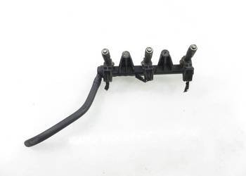 LISTWA WTRYSKOWA VW POLO IV (9N_) 1.2 - BBM 03D906031G 03D133319K BBM