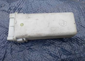 Scudo Expert 97r moduł przekaźnik