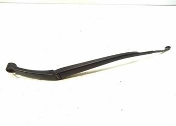 RAMIĘ WYCIERACZKI PRZÓD PRAWE LEXUS RC MOCOWANIE