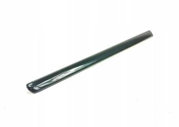 LISTWA DRZWI PRAWY PRZÓD MERCEDES-BENZ ML W163 1997-2005 ORYG A1636900162