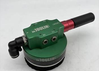 Joulin GR 100 Vacuum gripper