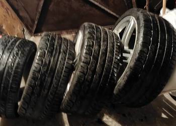 Kormoran UHP 255/35 19 96y