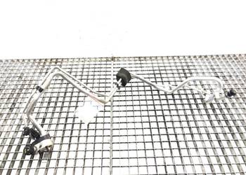 RURKA KLIMATYZACJI VOLVO S60 II 31449087 2.0 181KM 10-18 Sedan/Limuzyn